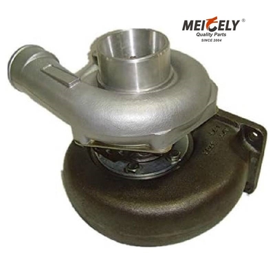 7000 cc Ντίζελ Τυροφορευτής T04B91 409410-0001 4N6858 4N-6858 409410-5001S 409410-1 Τυροφορευτής για κινητήρα 3304