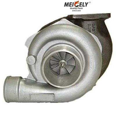 7000 cc Ντίζελ Τυροφορευτής T04B91 409410-0001 4N6858 4N-6858 409410-5001S 409410-1 Τυροφορευτής για κινητήρα 3304