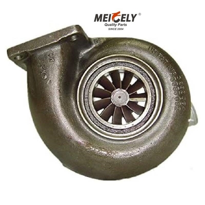 7000 cc Ντίζελ Τυροφορευτής T04B91 409410-0001 4N6858 4N-6858 409410-5001S 409410-1 Τυροφορευτής για κινητήρα 3304