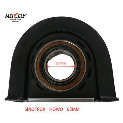 Υψηλής ποιότητας 26013314030 Sinotruk Howo Κέντρο Συγκρότημα ρουλεμάν