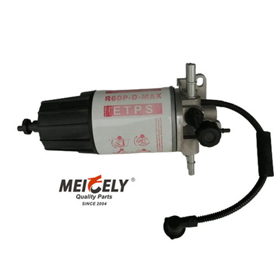 R60P-D-MAX Συγκρότημα διαχωριστή νερού 20591266 Για FE/FL Euro 4/5