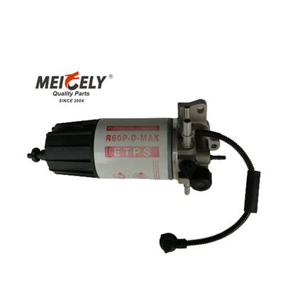 R60P-D-MAX Συγκρότημα διαχωριστή νερού 20591266 Για FE/FL Euro 4/5