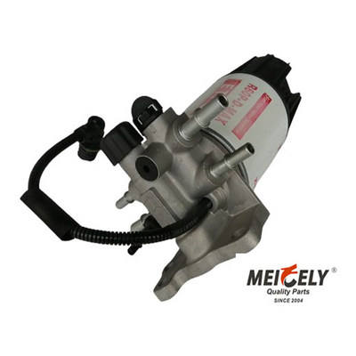 R60P-D-MAX Συγκρότημα διαχωριστή νερού 20591266 Για FE/FL Euro 4/5
