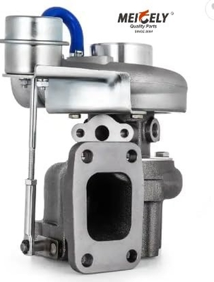 Τούρμπο TB2568 Τούρμπο 8971056180 για κινητήρα Isuzu 4DB2 4BD2-TC