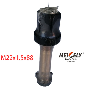M22x1.5x88 Στρογγυλοβρόχιο υψηλής αντοχής 7420515515 για φορτηγό