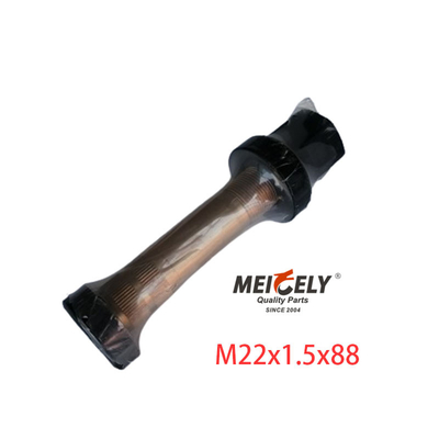 M22x1.5x88 Στρογγυλοβρόχιο υψηλής αντοχής 7420515515 για φορτηγό