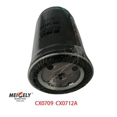 CX0709 Φίλτρο καυσίμου 3000-1105020 για φορτηγά οχήματα