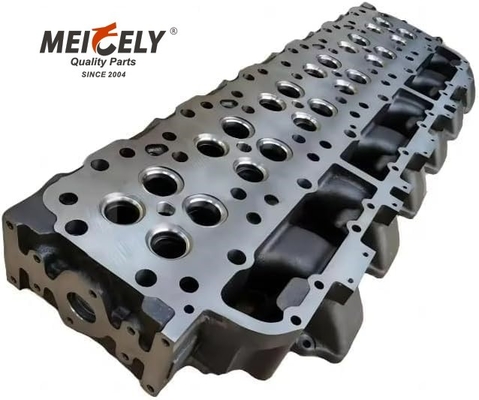 Γυμνό κύλινδρο 110-5096 για κινητήρα Excavator 3406B 3406C 3406 3406E της Excavator