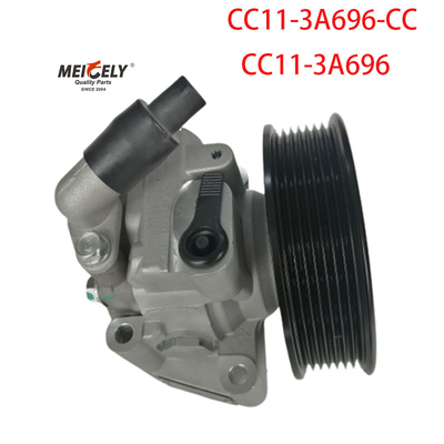 Συσκευή CC11-3A696-CC αντλία τροφοδοσίας OEM CC11-3A696 για Ford