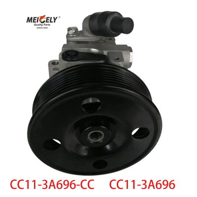 Συσκευή CC11-3A696-CC αντλία τροφοδοσίας OEM CC11-3A696 για Ford