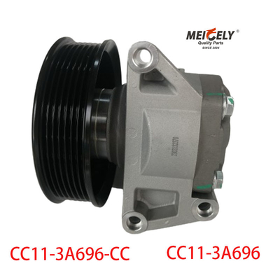 Συσκευή CC11-3A696-CC αντλία τροφοδοσίας OEM CC11-3A696 για Ford