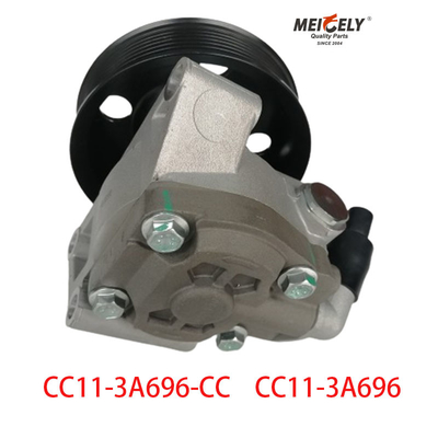 Συσκευή CC11-3A696-CC αντλία τροφοδοσίας OEM CC11-3A696 για Ford