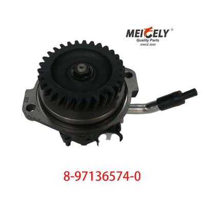 8-97136574-0 Εξαρτήματα αυτοκινήτων για την Isuzu