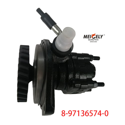 8-97136574-0 Εξαρτήματα αυτοκινήτων για την Isuzu