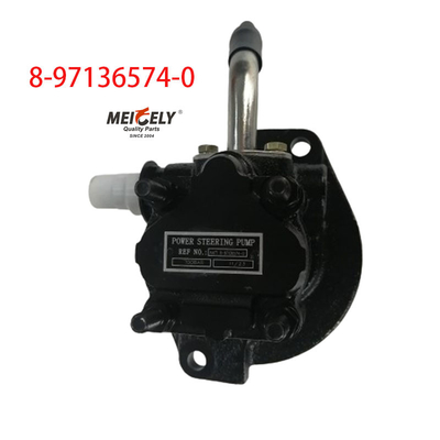8-97136574-0 Εξαρτήματα αυτοκινήτων για την Isuzu