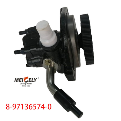 8-97136574-0 Εξαρτήματα αυτοκινήτων για την Isuzu
