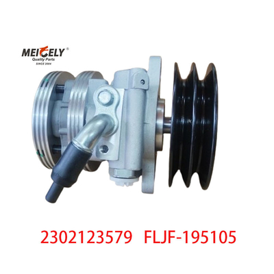 FLJF-195105 Υδραυλική αντλία τροφοδότησης για το TOYOTA Camry
