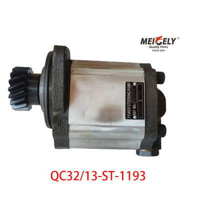 Τροφοδοσία OE QC32/13-ST-1193 αντλία χειρισμού για γερανό Zhonglian