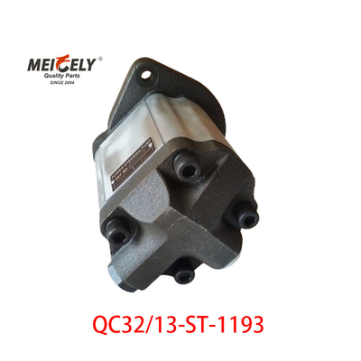 Τροφοδοσία OE QC32/13-ST-1193 αντλία χειρισμού για γερανό Zhonglian