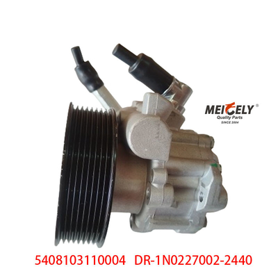 Αντλία ισχύος τιμονιού 5408103110004 για Ford Ranger Mazda