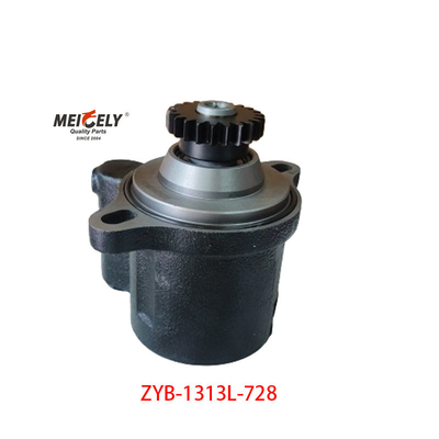 Νέα ZYB-1313L/728 JAC Φωτόν Yangchai Διοικητική αντλία