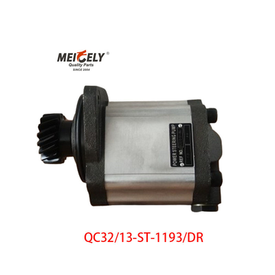 QC32/13-ST-1193/DR Αντλία προώθησης τιμονιού γερανού QC32/13-ST