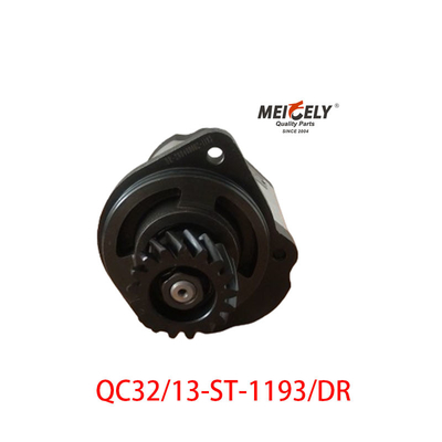 QC32/13-ST-1193/DR Αντλία προώθησης τιμονιού γερανού QC32/13-ST