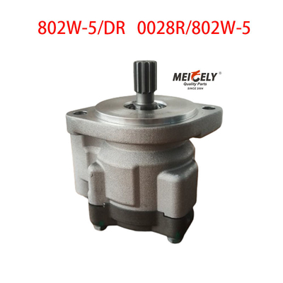 Υψηλής ποιότητας αντλία 802W-5/DR για τη Renault