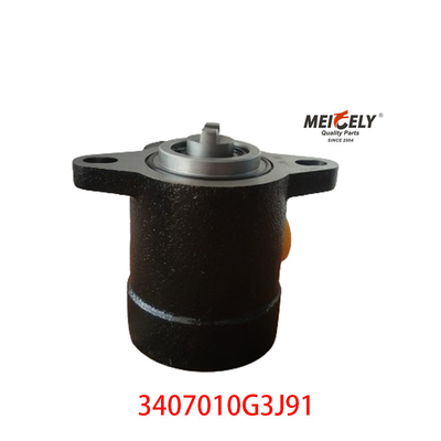 JAC Νέα 3407010G3J91 αντλία ενισχύσεως διεύθυνσης