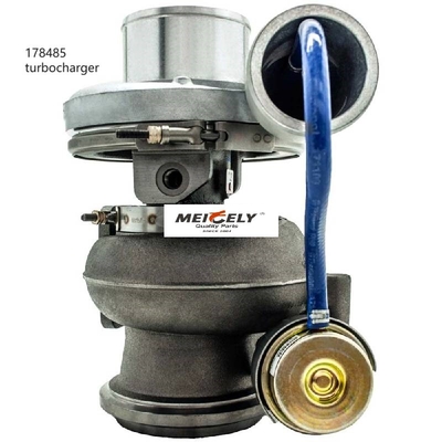 Νέο OEM Turbo Excavator Earth Moving Industrial C9 178485 174978