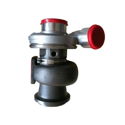 Τουρμποσυμπιεστής 248-5246 για το 1980-13 Excavator Earth Moving S310C080 Turbo 174755
