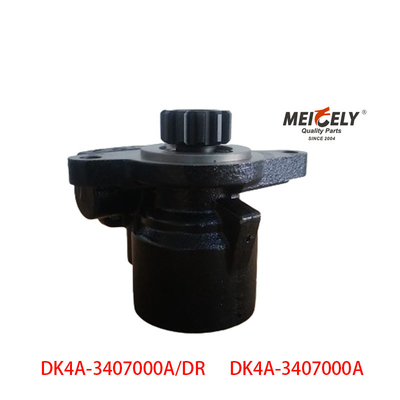 DK4A-3407000A Ατσάλι DK4A αντλία τροφοδοσίας 75kW/3600r/Min