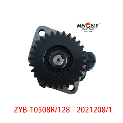 Φωτόν ZYB-10508R/128 2021208/1 αντλία χειρισμού