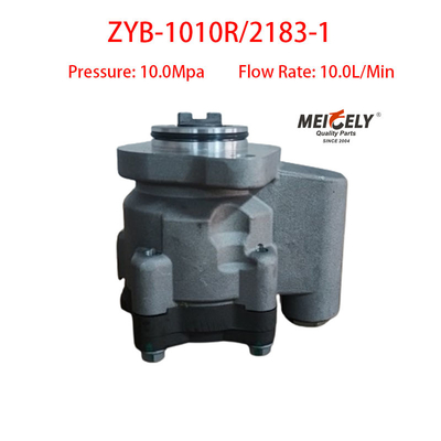 Πυροδότησης για βαρέα φορτηγά της Yunnei ZYB-1010R/2183-1