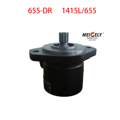 655-DR αντλία τιμονιού OE 1415L/655 για το Dongfeng Tianjin