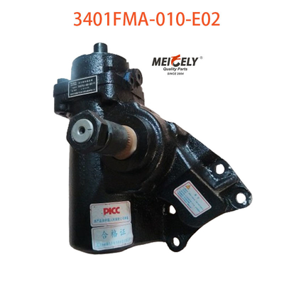 3401FMA-010-E02 Για συναρμολόγηση τροχιάς διεύθυνσης ελαφρών φορτηγών Dongfeng