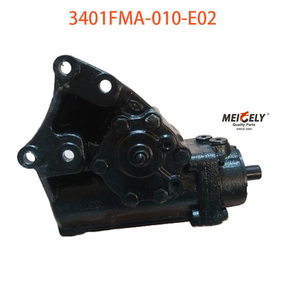 3401FMA-010-E02 Για συναρμολόγηση τροχιάς διεύθυνσης ελαφρών φορτηγών Dongfeng