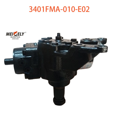 3401FMA-010-E02 Για συναρμολόγηση τροχιάς διεύθυνσης ελαφρών φορτηγών Dongfeng