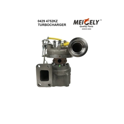 Τούρμπο S200G 0429-4752KZ 20965309 04294752 04294752KZ VOLVO Excavator EC210B με κινητήρα D6E