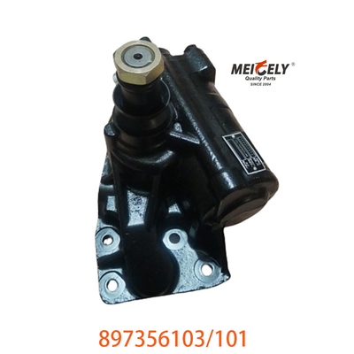 Τμήματα φορτηγών 897356103/101 για ISUZU NPR RHD κιβώτιο τιμονιού