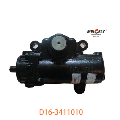 Υψηλής ποιότητας τιμόνι Assy D16-3411010 για Dongfeng Tianjin