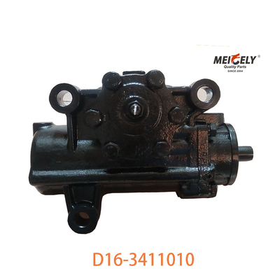 Υψηλής ποιότητας τιμόνι Assy D16-3411010 για Dongfeng Tianjin