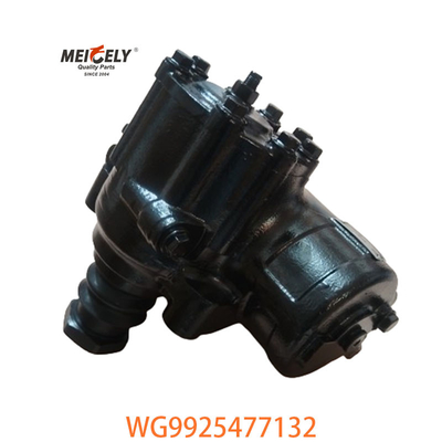 WG9925477132 Για Sinotruk HOWO Συγκρότημα κιβωτίου ταχυτήτων διεύθυνσης