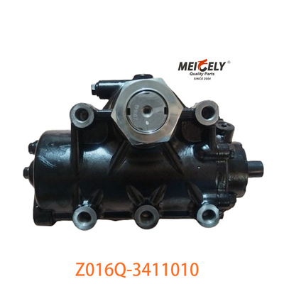 Z016Q-3411010 Για το Sinotruk Howo Τροχαίο Τεχνουργήματα Τεχνουργήματα Τεχνουργήματα Τροχαίου