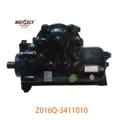 Z016Q-3411010 Για το Sinotruk Howo Τροχαίο Τεχνουργήματα Τεχνουργήματα Τεχνουργήματα Τροχαίου