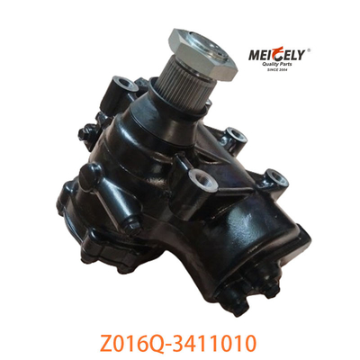 Z016Q-3411010 Για το Sinotruk Howo Τροχαίο Τεχνουργήματα Τεχνουργήματα Τεχνουργήματα Τροχαίου