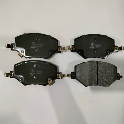 SA3F-3501500 Καλής ποιότητας φρένα για BYD Qin EV