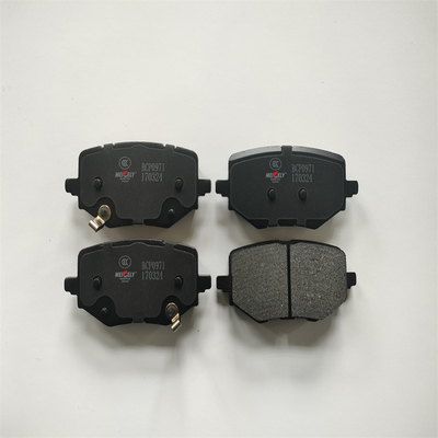 HAVAL XY 04465-42160 Αντικειμενικά εξαρτήματα