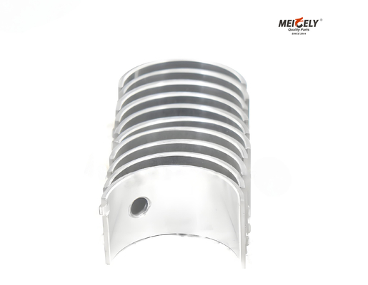4M50 4M51 CAMSHAFT BEARING ME240854 Κατάλληλο για κινητήρα Mitsubishi