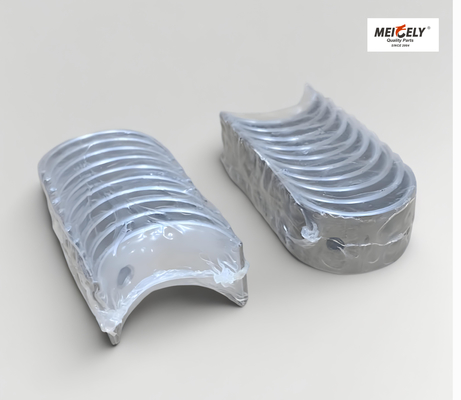 4M50 4M51 CAMSHAFT BEARING ME240854 Κατάλληλο για κινητήρα Mitsubishi
